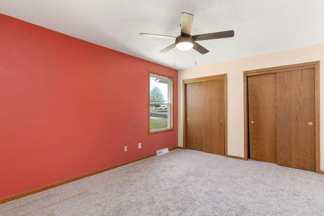 2901 Autumn LANE, East Troy, WI 53120
