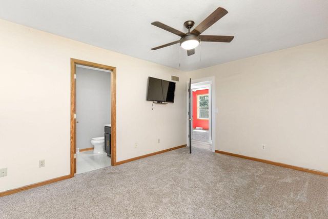 2901 Autumn LANE, East Troy, WI 53120