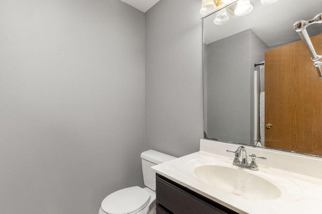 2901 Autumn LANE, East Troy, WI 53120