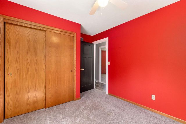 2901 Autumn LANE, East Troy, WI 53120
