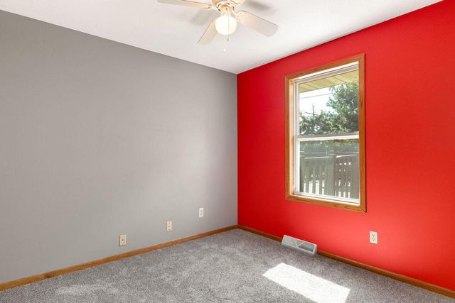 2901 Autumn LANE, East Troy, WI 53120
