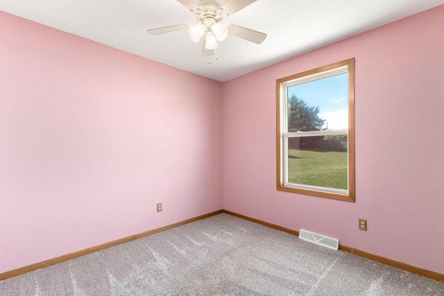 2901 Autumn LANE, East Troy, WI 53120