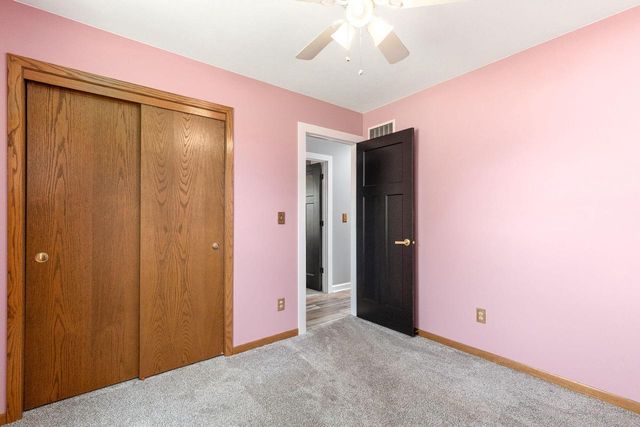 2901 Autumn LANE, East Troy, WI 53120