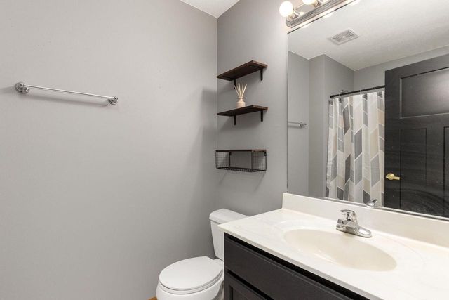 2901 Autumn LANE, East Troy, WI 53120