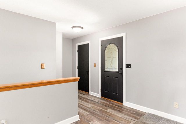 2901 Autumn LANE, East Troy, WI 53120