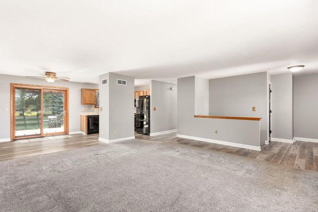 2901 Autumn LANE, East Troy, WI 53120