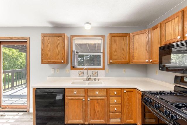 2901 Autumn LANE, East Troy, WI 53120