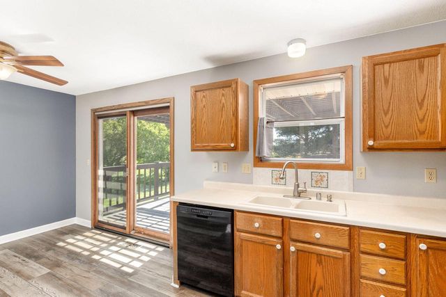 2901 Autumn LANE, East Troy, WI 53120