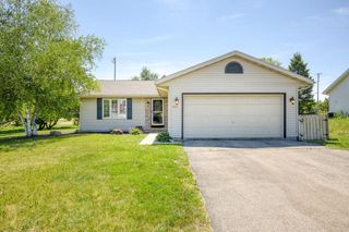 2901 Autumn LANE, East Troy, WI 53120