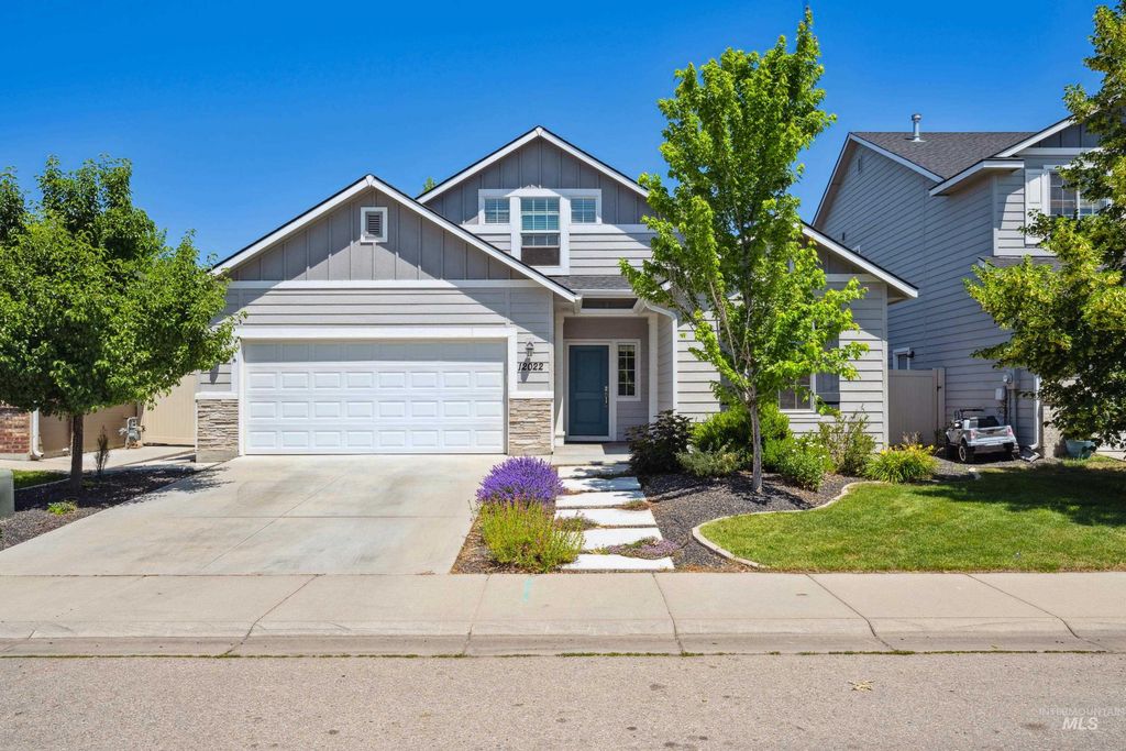 12022 W Ardyce, Boise, ID 83713