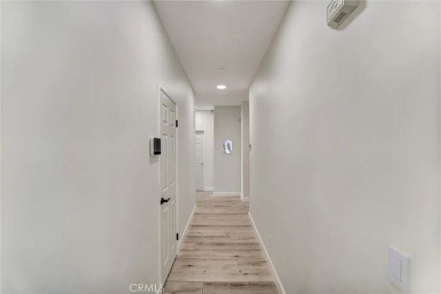 1464 Pinewood Drive, Corona, CA 92881