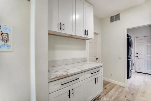 1464 Pinewood Drive, Corona, CA 92881