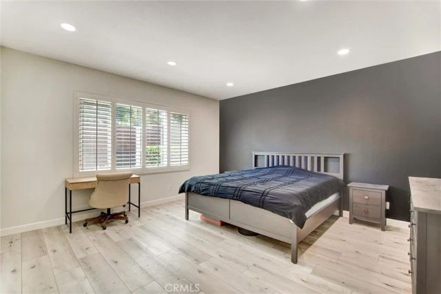1464 Pinewood Drive, Corona, CA 92881