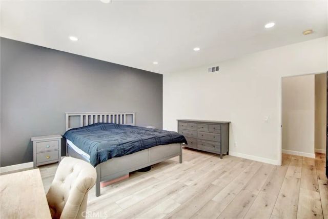 1464 Pinewood Drive, Corona, CA 92881