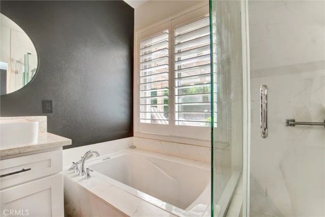 1464 Pinewood Drive, Corona, CA 92881