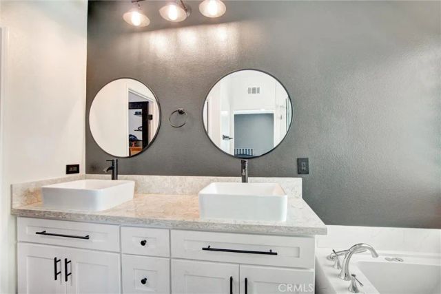 1464 Pinewood Drive, Corona, CA 92881
