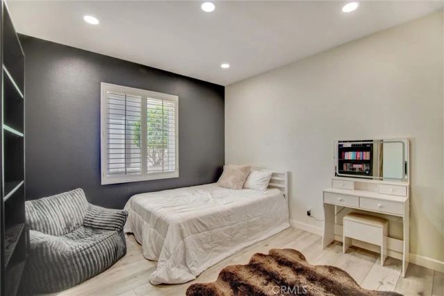 1464 Pinewood Drive, Corona, CA 92881