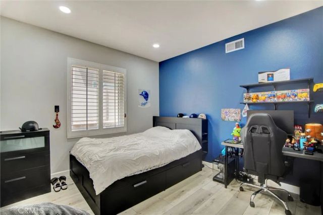 1464 Pinewood Drive, Corona, CA 92881