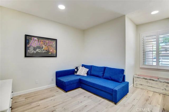 1464 Pinewood Drive, Corona, CA 92881