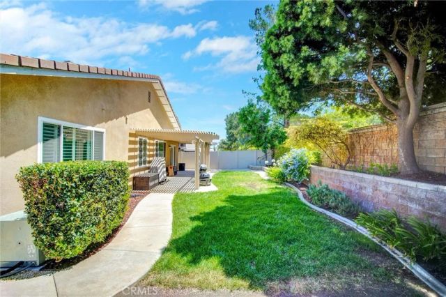 1464 Pinewood Drive, Corona, CA 92881
