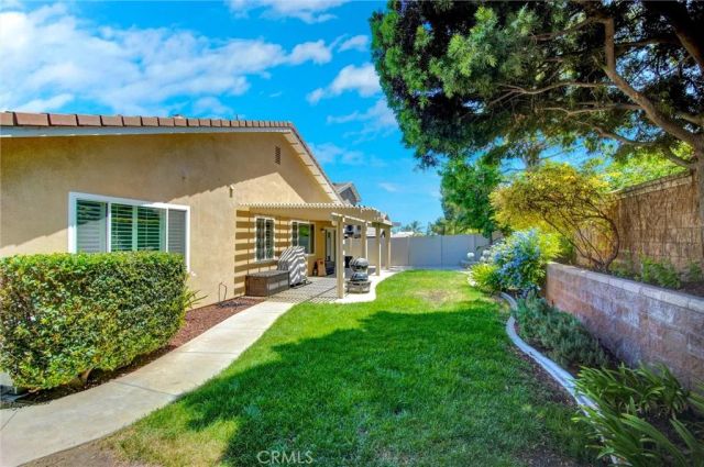 1464 Pinewood Drive, Corona, CA 92881