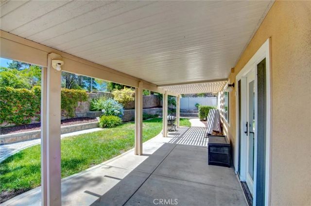 1464 Pinewood Drive, Corona, CA 92881
