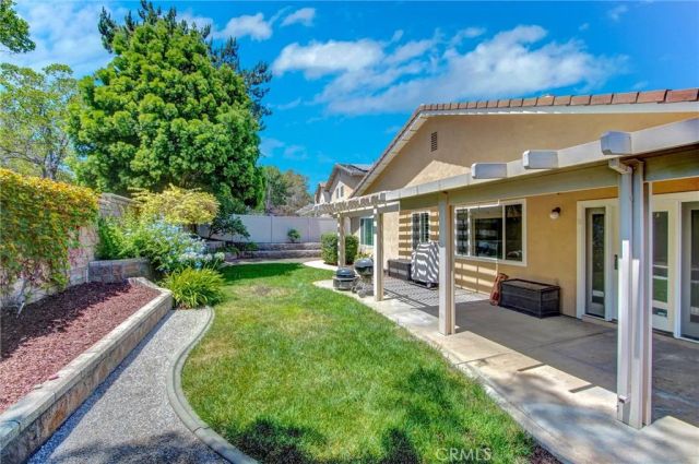 1464 Pinewood Drive, Corona, CA 92881