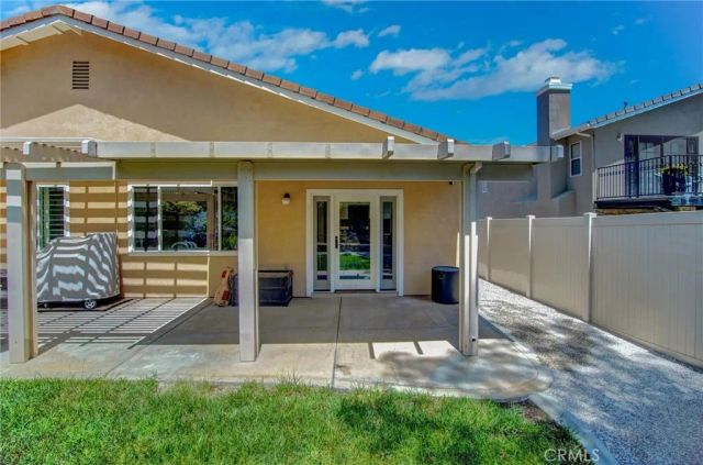 1464 Pinewood Drive, Corona, CA 92881