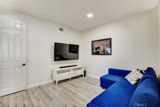 1464 Pinewood Drive, Corona, CA 92881