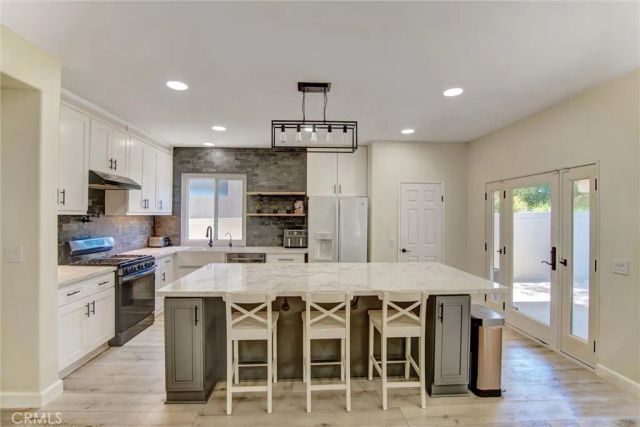 1464 Pinewood Drive, Corona, CA 92881