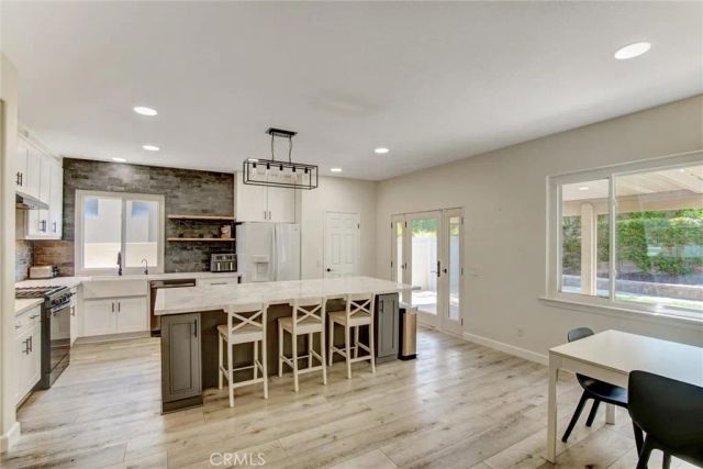 1464 Pinewood Drive, Corona, CA 92881