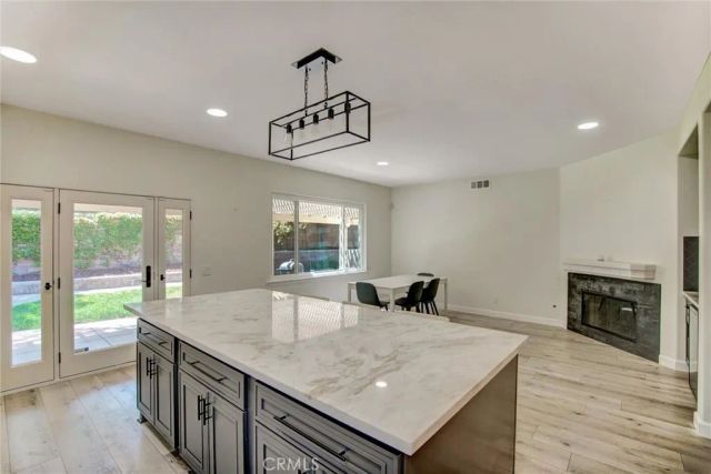 1464 Pinewood Drive, Corona, CA 92881