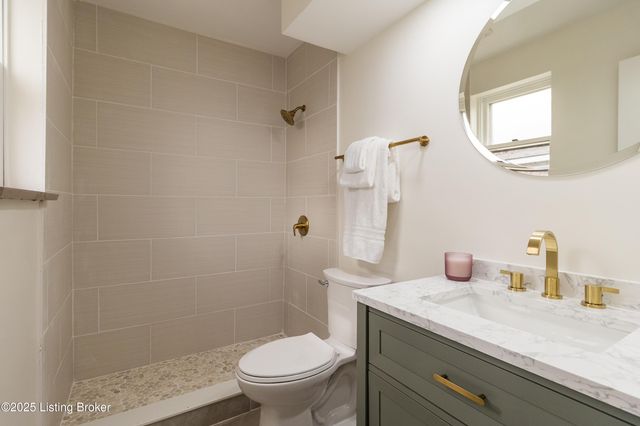 1230 Fischer Ave, Louisville, KY 40204