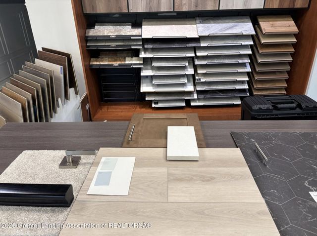 6720 Castleton Drive, Grand Ledge, MI 48837