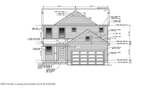 6720 Castleton Drive, Grand Ledge, MI 48837