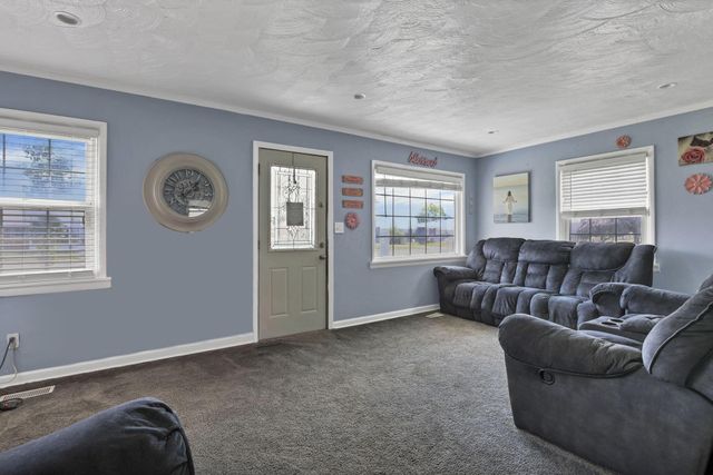 628 Colton Road, Columbus, OH 43207