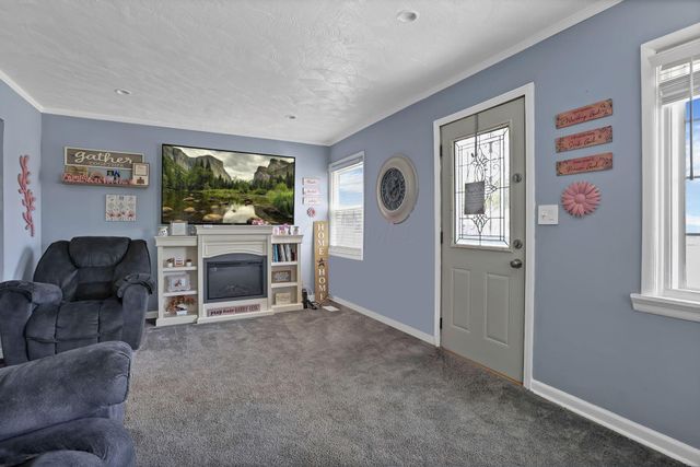 628 Colton Road, Columbus, OH 43207