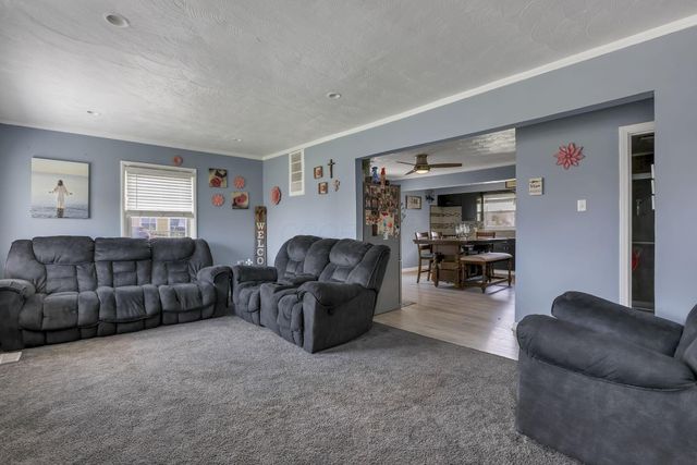 628 Colton Road, Columbus, OH 43207