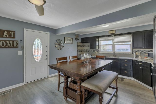 628 Colton Road, Columbus, OH 43207