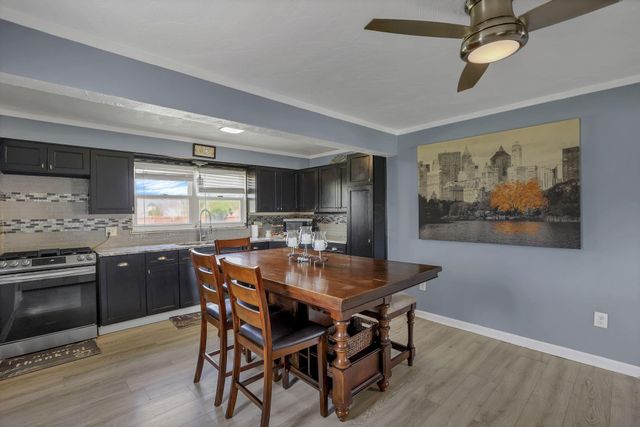 628 Colton Road, Columbus, OH 43207