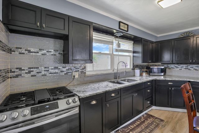 628 Colton Road, Columbus, OH 43207