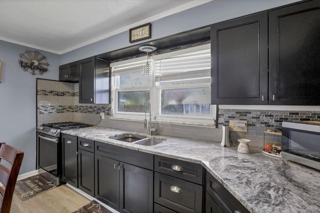 628 Colton Road, Columbus, OH 43207