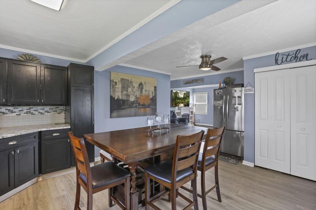 628 Colton Road, Columbus, OH 43207