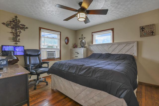 628 Colton Road, Columbus, OH 43207