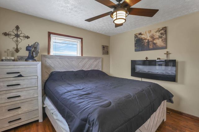 628 Colton Road, Columbus, OH 43207