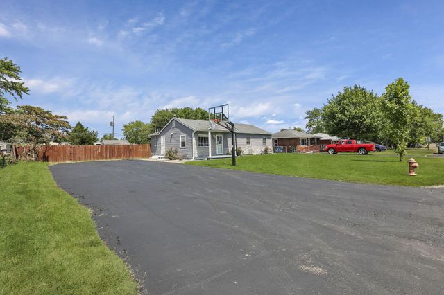 628 Colton Road, Columbus, OH 43207