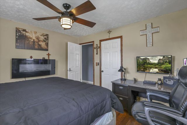 628 Colton Road, Columbus, OH 43207