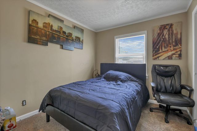 628 Colton Road, Columbus, OH 43207