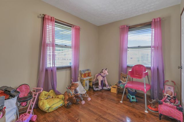 628 Colton Road, Columbus, OH 43207