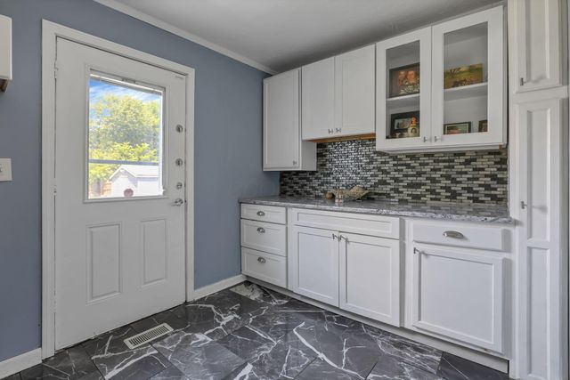 628 Colton Road, Columbus, OH 43207